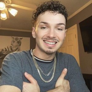 Meet your Posher, Seth